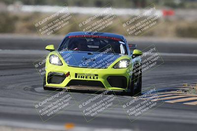 media/Oct-18-2025-PCA San Diego (Sat) [[653db1c827]]/1-Green/Session 2 (Ducks in a Row)/